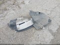 Photo 12 of 17 — 2013 Ford Edge