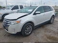 Photo 2 of 17 — 2013 Ford Edge