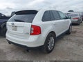 Photo 4 of 17 — 2013 Ford Edge