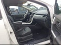Photo 5 of 17 — 2013 Ford Edge