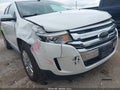 Photo 6 of 17 — 2013 Ford Edge
