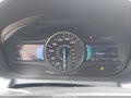 Photo 7 of 17 — 2013 Ford Edge