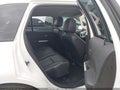 Photo 8 of 17 — 2013 Ford Edge