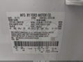 Photo 9 of 17 — 2013 Ford Edge