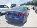 Photo 4 of 16 — 2019 Nissan Altima