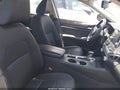 Photo 5 of 16 — 2019 Nissan Altima