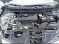Photo 10 of 17 — 2019 Nissan Rogue