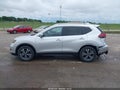 Photo 15 of 17 — 2019 Nissan Rogue