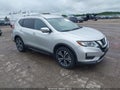 Photo 1 of 17 — 2019 Nissan Rogue