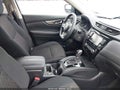 Photo 5 of 17 — 2019 Nissan Rogue