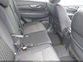 Photo 8 of 17 — 2019 Nissan Rogue