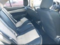 Photo 8 of 18 — 2019 Toyota Corolla