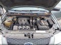 2005 Ford Freestyle — photo 10 of 12 | VIN 1FMZK01175GA66399