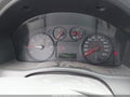 2005 Ford Freestyle — photo 7 of 12 | VIN 1FMZK01175GA66399