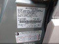 2005 Ford Freestyle — photo 9 of 12 | VIN 1FMZK01175GA66399
