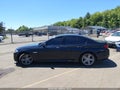 2015 BMW 5 Series — photo 14 of 16 | VIN WBA5B3C59FD547498