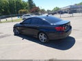2015 BMW 5 Series — photo 3 of 16 | VIN WBA5B3C59FD547498