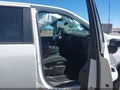 2023 Chevrolet Silverado — photo 5 of 15 | VIN 2GC4YTEY7P1730061