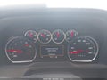 2023 Chevrolet Silverado — photo 7 of 15 | VIN 2GC4YTEY7P1730061