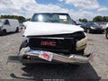 Photo 12 of 16 — 2001 GMC Sierra 1500