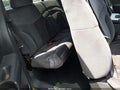 Photo 8 of 16 — 2001 GMC Sierra 1500
