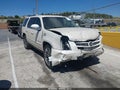 Photo 1 of 11 — 2013 Cadillac Escalade