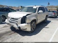 Photo 2 of 11 — 2013 Cadillac Escalade