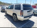 Photo 3 of 11 — 2013 Cadillac Escalade