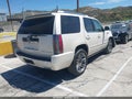 Photo 4 of 11 — 2013 Cadillac Escalade