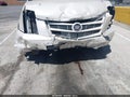 Photo 6 of 11 — 2013 Cadillac Escalade
