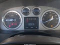 Photo 7 of 11 — 2013 Cadillac Escalade