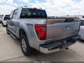 2024 Ford F-150 — photo 3 of 16 | VIN 1FTFW3LD2RFA73261