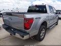 2024 Ford F-150 — photo 4 of 16 | VIN 1FTFW3LD2RFA73261