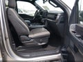 2024 Ford F-150 — photo 5 of 16 | VIN 1FTFW3LD2RFA73261