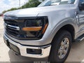 2024 Ford F-150 — photo 6 of 16 | VIN 1FTFW3LD2RFA73261