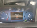 2024 Ford F-150 — photo 7 of 16 | VIN 1FTFW3LD2RFA73261