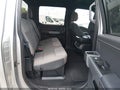 2024 Ford F-150 — photo 8 of 16 | VIN 1FTFW3LD2RFA73261
