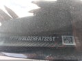 2024 Ford F-150 — photo 9 of 16 | VIN 1FTFW3LD2RFA73261