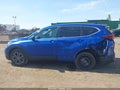 Photo 14 of 17 — 2021 Honda CR-V