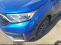 Photo 17 of 17 — 2021 Honda CR-V