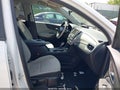 2022 Chevrolet Equinox — photo 5 of 16 | VIN 3GNAXHEV3NS176812