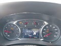 2022 Chevrolet Equinox — photo 7 of 16 | VIN 3GNAXHEV3NS176812