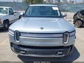2024 Rivian R1T — photo 12 of 20 | VIN 7FCTGBAA7RN030439