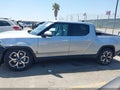 2024 Rivian R1T — photo 14 of 20 | VIN 7FCTGBAA7RN030439