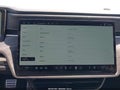 2024 Rivian R1T — photo 18 of 20 | VIN 7FCTGBAA7RN030439