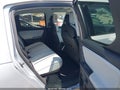 2024 Rivian R1T — photo 8 of 20 | VIN 7FCTGBAA7RN030439