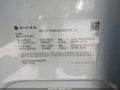 2024 Rivian R1T — photo 9 of 20 | VIN 7FCTGBAA7RN030439