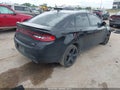 Photo 4 of 16 — 2016 Dodge Dart