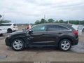 2015 Acura RDX — photo 14 of 16 | VIN 5J8TB4H5XFL014432