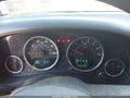 Photo 7 of 16 — 2012 Jeep Wrangler